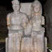 temple_luxor_lux_v_0059_egy1754.jpg